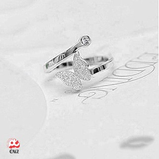 [Mã FATP15 giảm 20K đơn 50K] [SY] Nhẫn titan - Mã: PT43