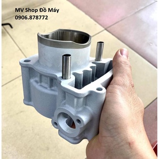 Ặc gô dên đôn đầu lòng Ex135.150. CKHL chính hãng. Yêu Thích ❤️❤️❤️