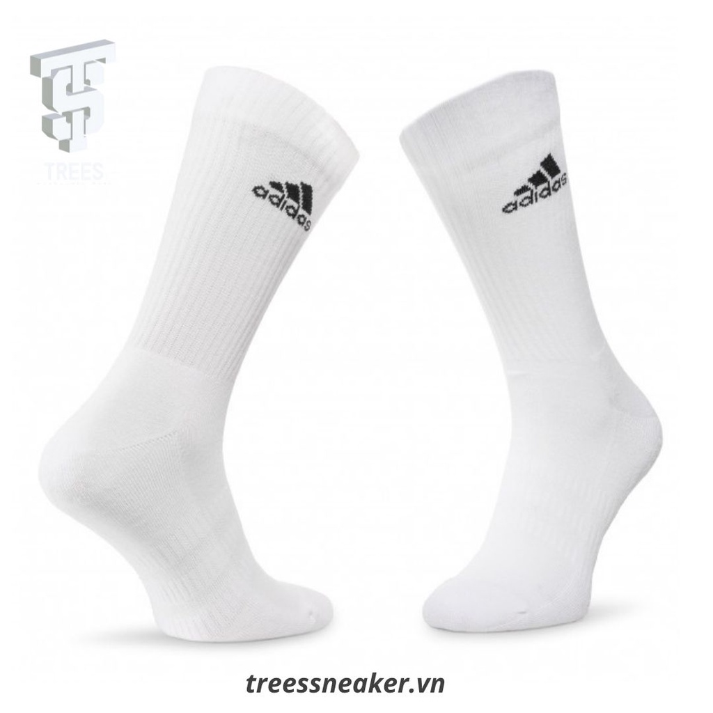 Tất thể thao ADIDAS