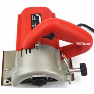 Máy cắt gạch ffgeg -112