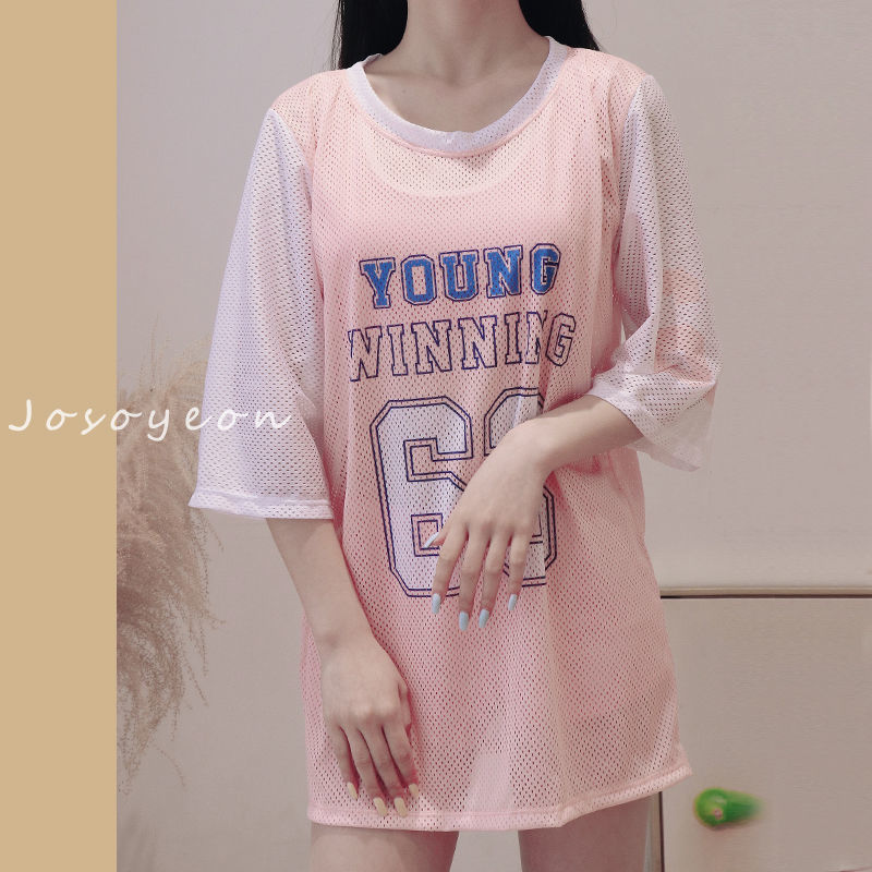 Đồ Bơi Ba Mảnh Thời Trang Mùa Xuân 2021 Cho Nữ | BigBuy360 - bigbuy360.vn