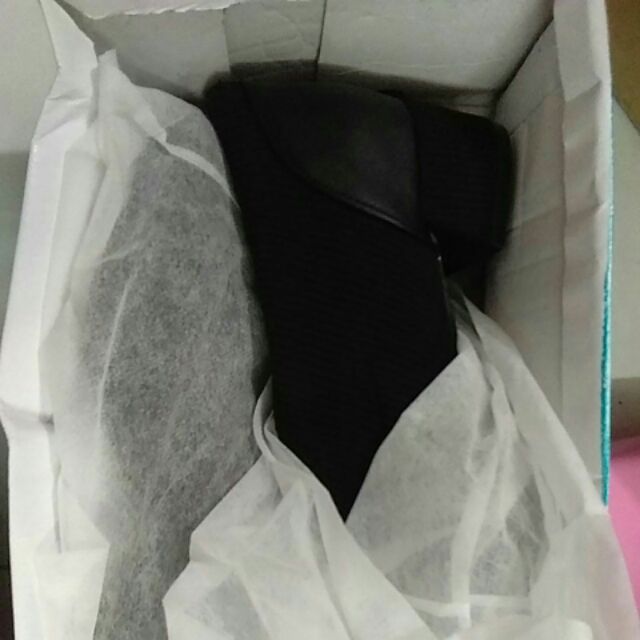 Boot boot boot | BigBuy360 - bigbuy360.vn