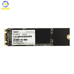 Ổ cứng SSD Walram chính hãng cài sẵn win giá tốt bảo hành 3 năm | BigBuy360 - bigbuy360.vn