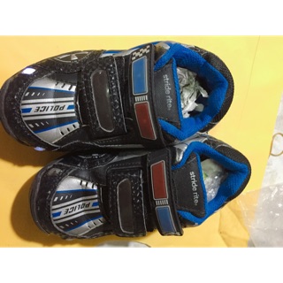 Freeship 99k TQ_Giày selena