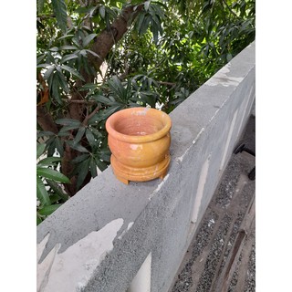 Lư hương để bàn thờ size 12cm