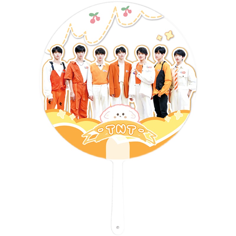 Tranh Cuộn In Hình Nhân Vật Hoạt Hình Nhật Bản | BigBuy360 - bigbuy360.vn