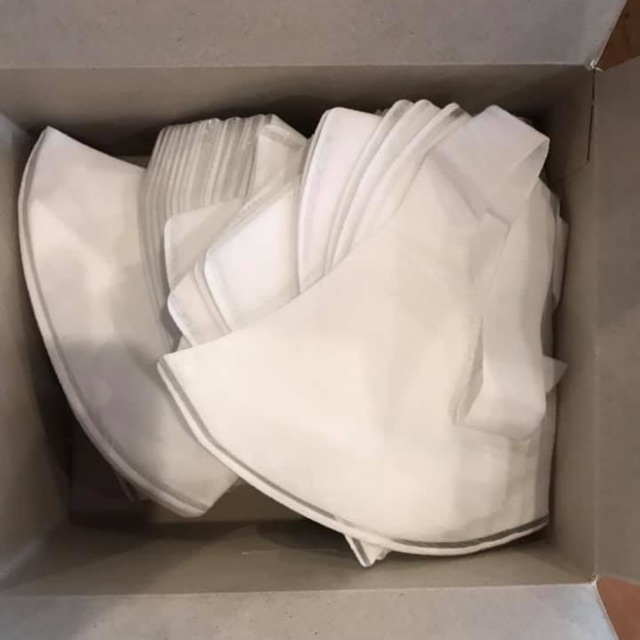 AnhTuan21, Cửa hàng trực tuyến | BigBuy360 - bigbuy360.vn