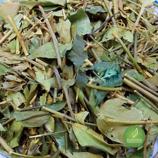 Chè vằng sẻ khô - lcs004