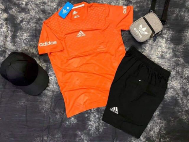 Sale Bộ đồ nam thể thao | BigBuy360 - bigbuy360.vn