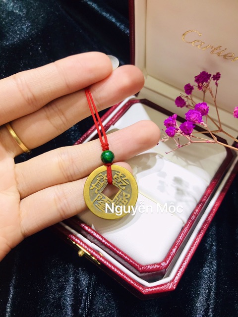 Xu đồng trừ tà tụ khí kíchtàilộc maymắn giảmtrừtiểunhân hoágiảivậnhạn | BigBuy360 - bigbuy360.vn