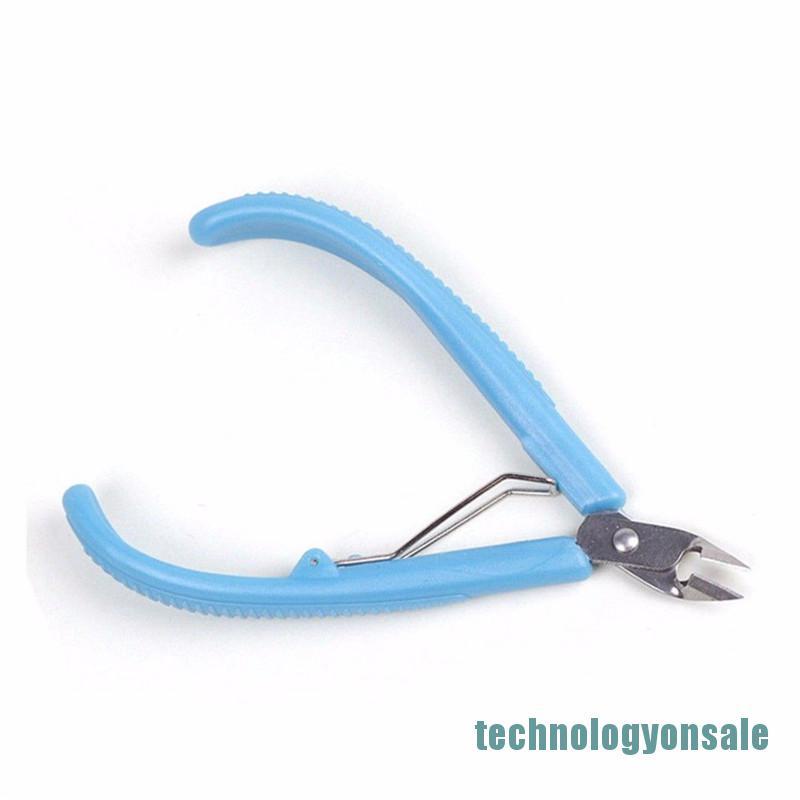 Kìm cắt dây điện chuyên dụng chất lượng cao