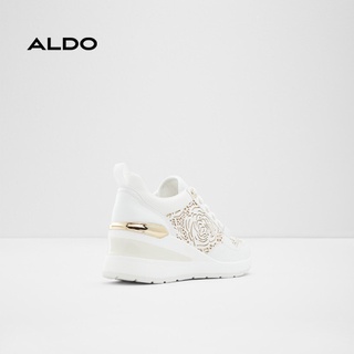 Giày thể thao nữ Aldo ASILAHAN