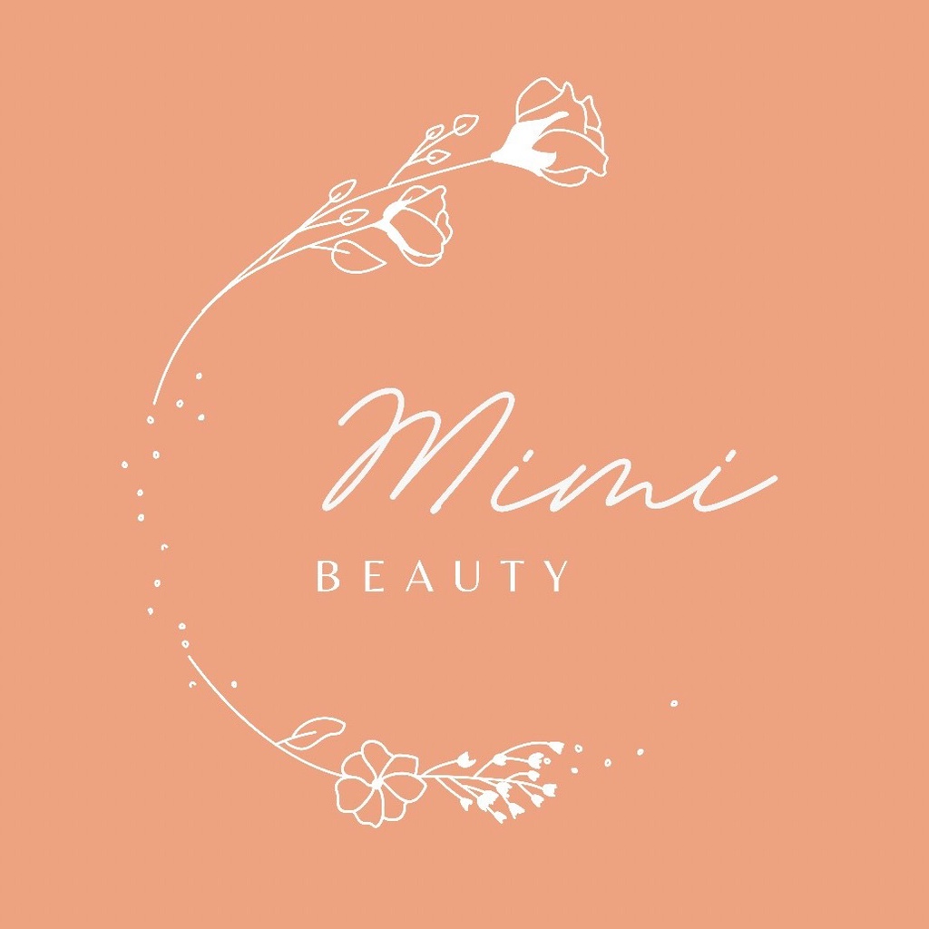 Mimi Beauty 2022