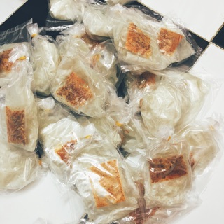 Bánh Tráng Phơi Sương - ( Siêu Ngon Luôn )