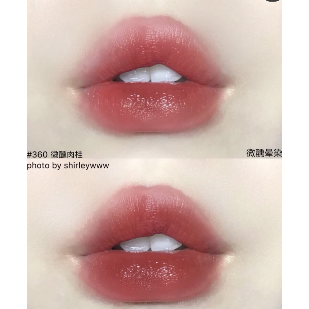 Son Môi Estee Lauder Tanabata Phiên Bản Giới Hạn 360 Độc Đáo