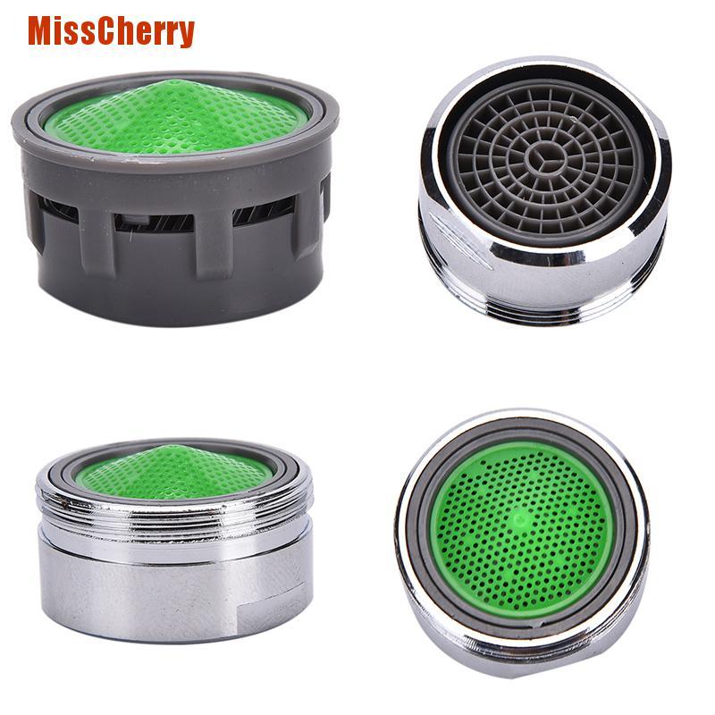 Đầu Vòi Tiết Kiệm Nước Xoay 360 Độ Tiện Dụng