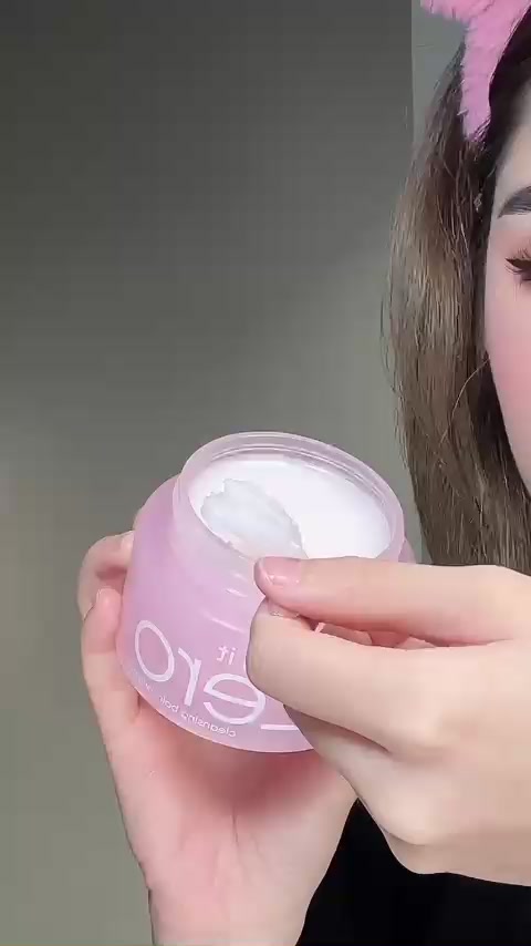 [Renewal] Sáp tẩy trang Banila Co C​l​e​a​n It Z​e​r​o C​l​e​a​n​s​i​n​g B​a​l​m O​r​i​g​i​n​a​l 100/180ML cho mọi da | BigBuy360 - bigbuy360.vn