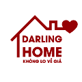 DARLING HOME