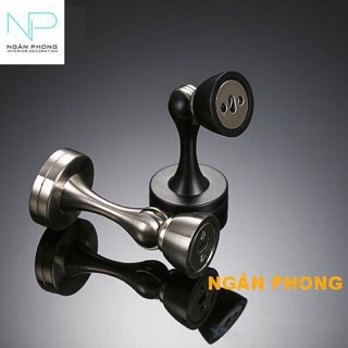 HÍT CỬA CAO CẤP - 02