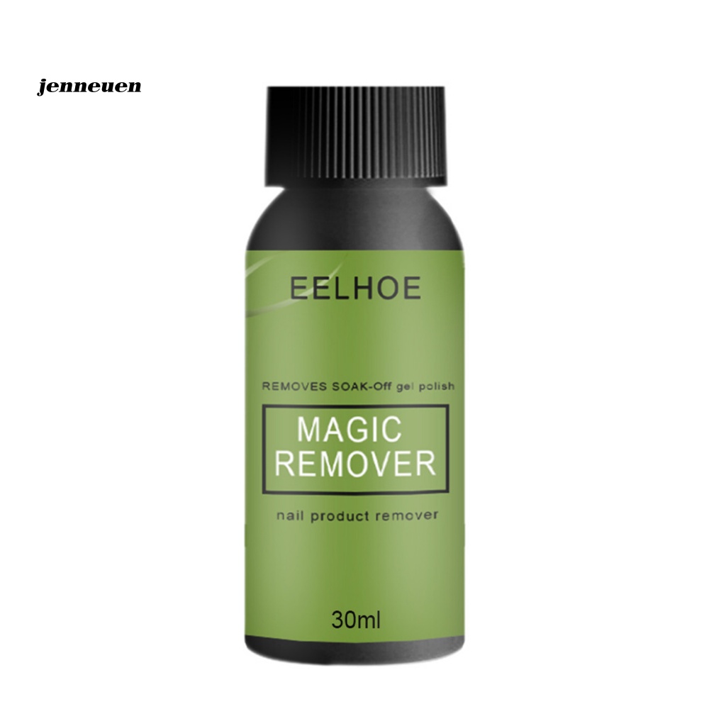 Gel Tẩy Sơn Móng Tay Cao Cấp Không Gây Hại Cho Nữ