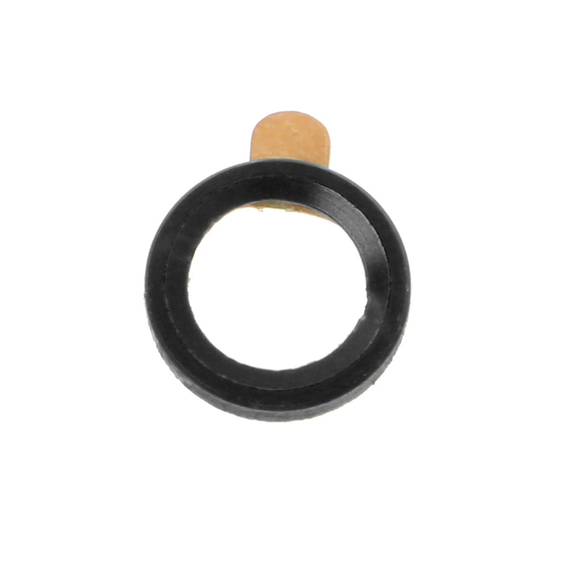 Khung Kim Loại Bảo Vệ Camera Cho Điện Thoại Iphone 6 6s 7
