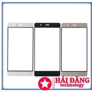 Mặt Kính Huawei P9