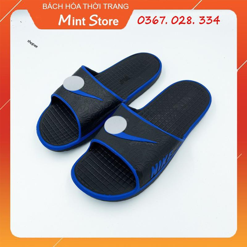 M23 DÉP NAM NK ĐÚC LIỀN ĐI MƯA SIÊU NHẸ 02 MÀU 6