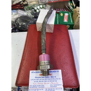 Đi ốt nga 320a