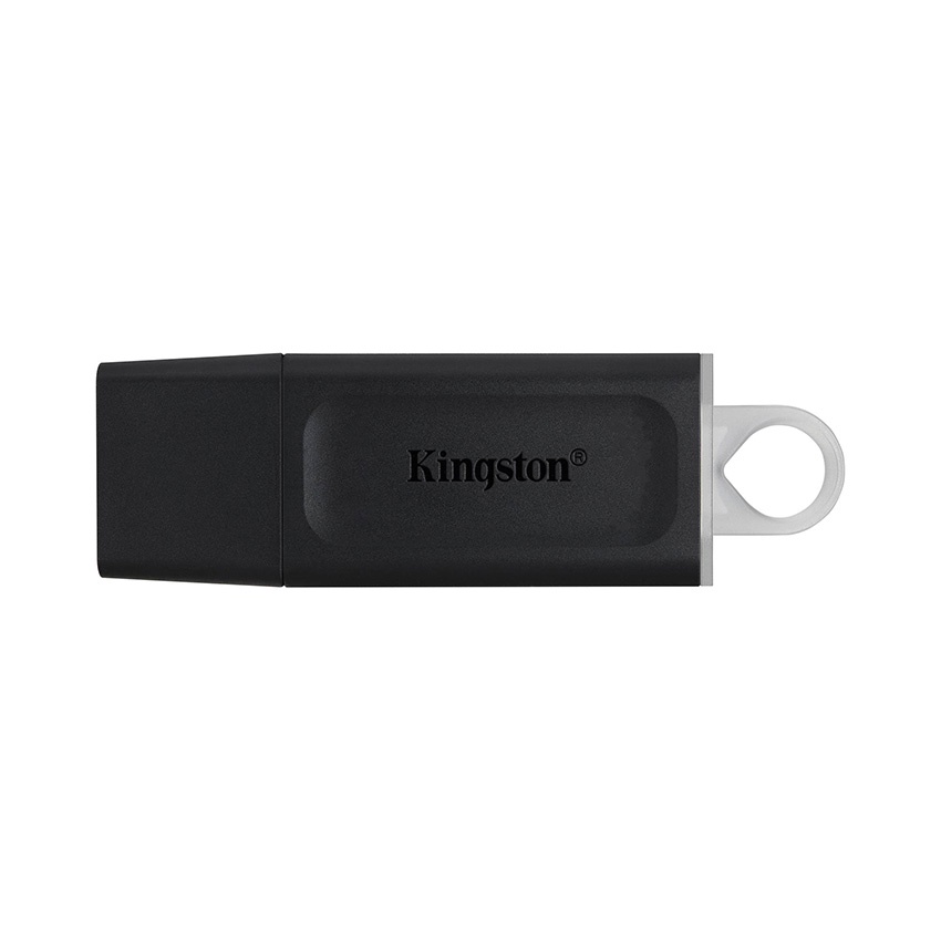 USB Kingston 32GB/ 64GB/ 128GB DataTraveler Exodia DTX/32GB/64GB/128GB (USB 3.2) chuẩn kết nối USB 3.2