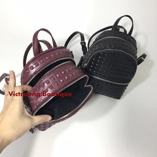Balo đinh tán mini hàng hiệu