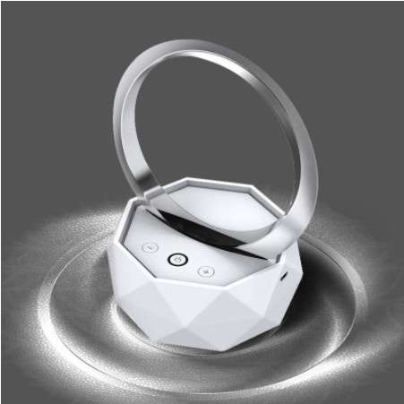 Đèn ngủ 3d, đa chiều KẾT NỐI PHÁT NHẠC để bàn, trang trí phòng ngủ, Đèn ngủ cho bé và gia đình