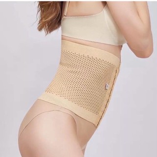GIÁ SỈ - GEN NỊT BỤNG EO THON