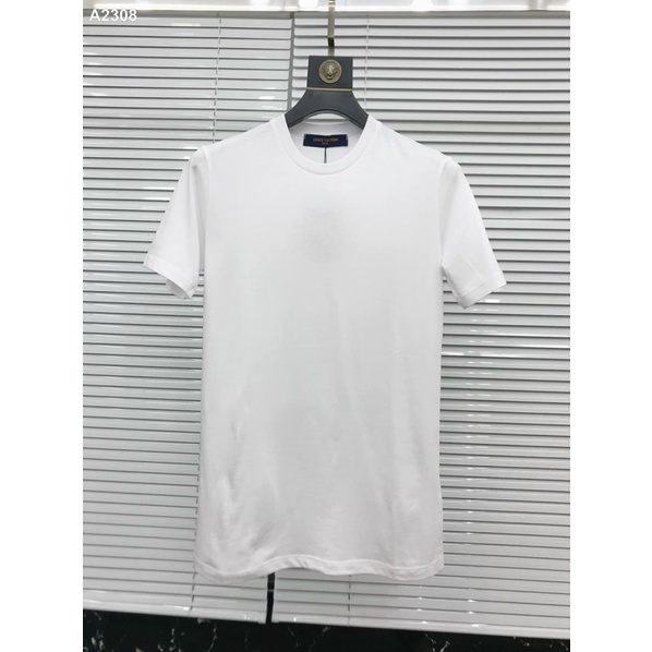 ( Flash sale 75% Áo phông trơn quốc dân . Hàng siêu cấp sale sốc