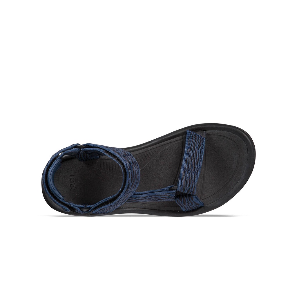 Giày sandal nam Teva Hurricane Xlt2 - 1019234-RINB