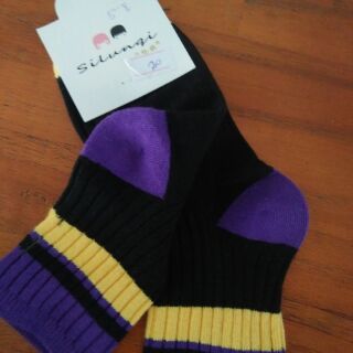 set 10đôi 170k