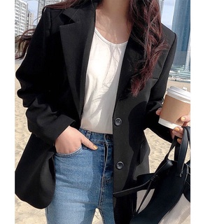 {RẺ VÔ ĐỊCH} ÁO VEST SIÊU HOT