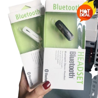 TAI NGHE BLUETOOTH K9 CHUYÊN DỤNG