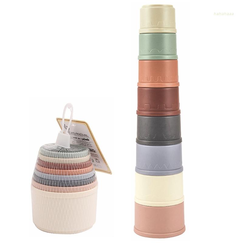 Bộ Đồ Chơi Nhà Tắm Vui Nhộn Cho Bé Từ 1-3 Tuổi