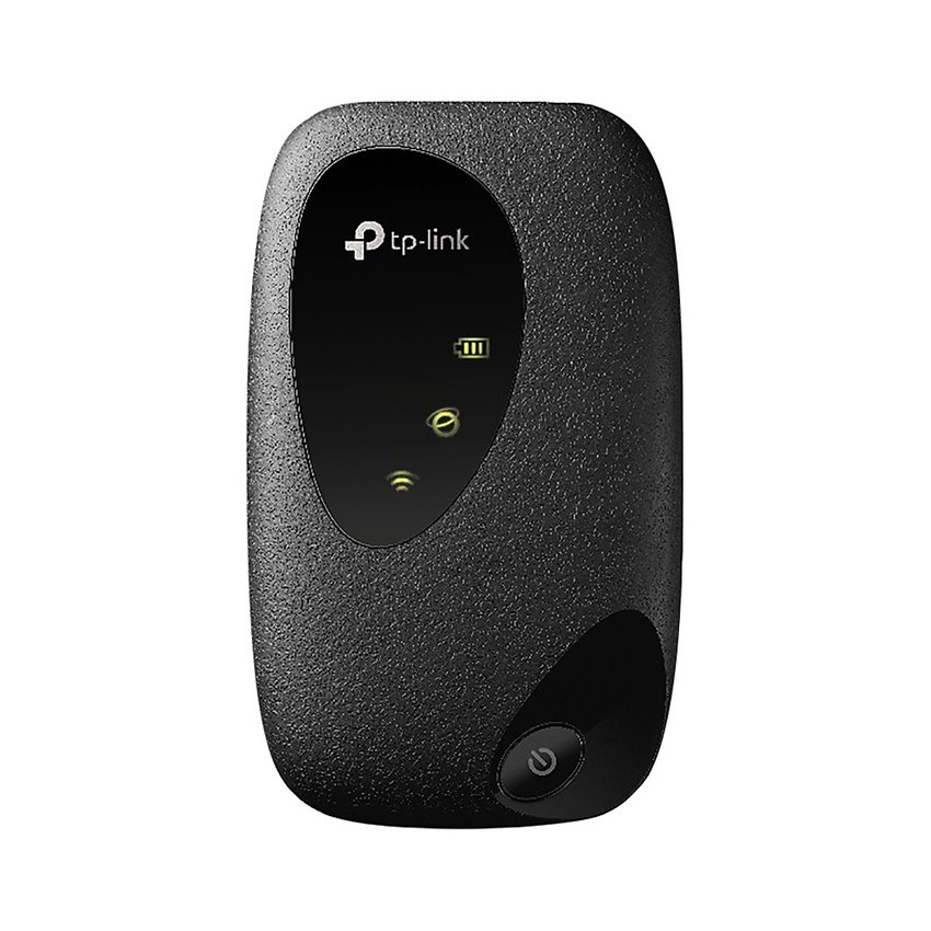 Bộ phát wifi di động TP-Link 3G 4G LTE kết nối Wifi mọi nơi M7000/M7200-Hàng Chính Hãng - VDS SHOP