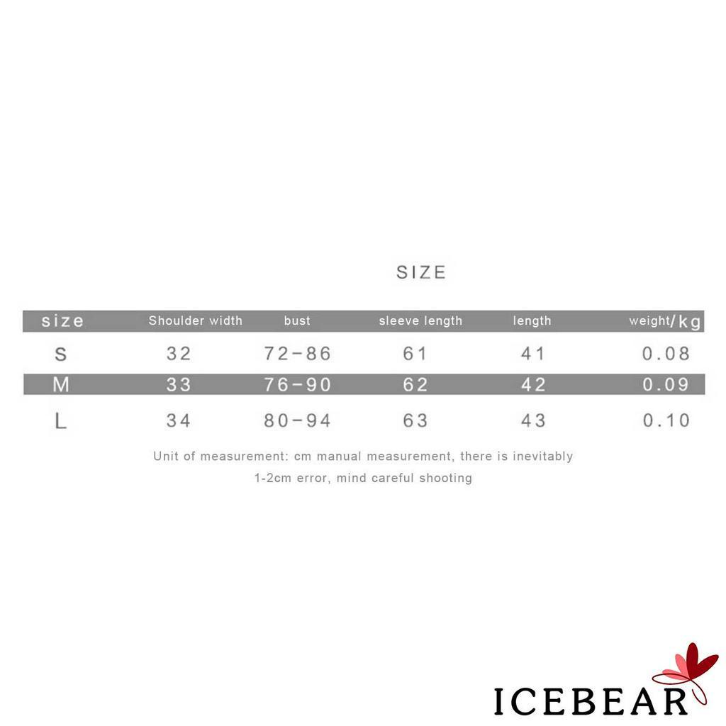 Áo Thun Tay Dài Cổ Cao Hoạ Tiết In Dành Cho Phái Nữ