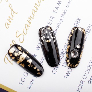 Giấy nhún nail,trang trí móng