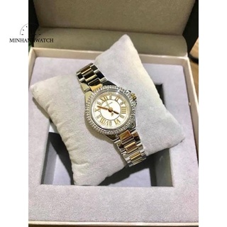 Đồng hồ nữ Michael Kors MK3260