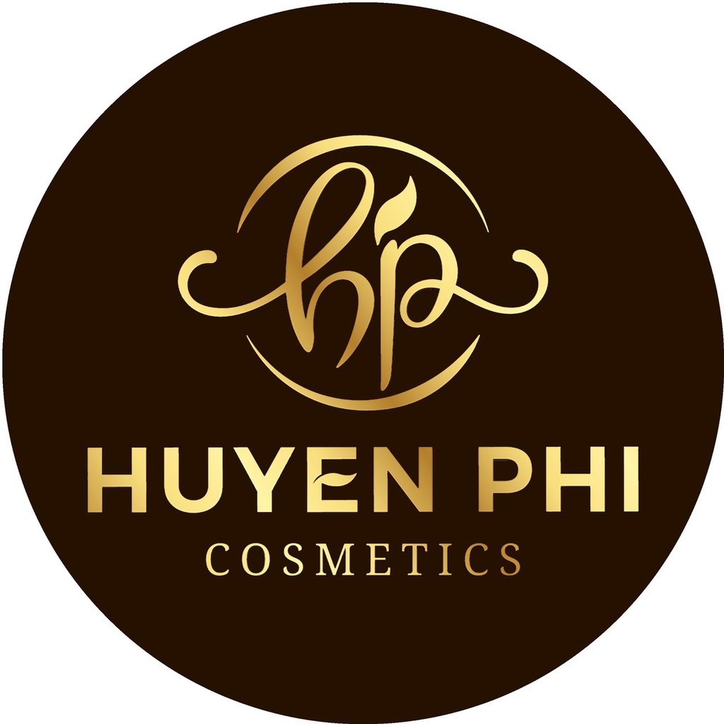 NPP Mỹ Phẩm Huyền Phi Cosmetic