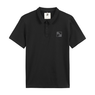 ÁO THUN FF POLO BASIC ( ĐỦ MÀU )