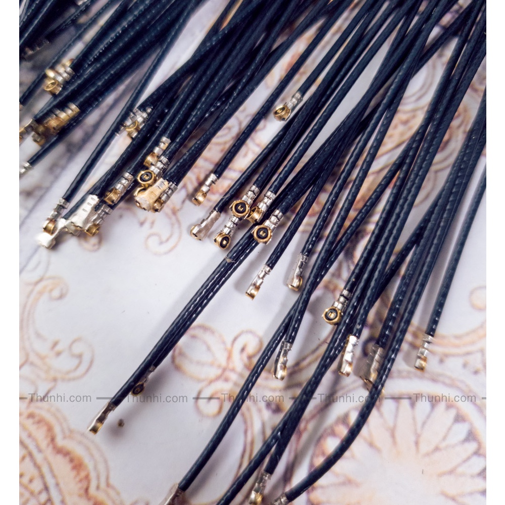 Card WiFi AC Intel 8260NGW AC 2.4G 5G, Bluetooth 4.2