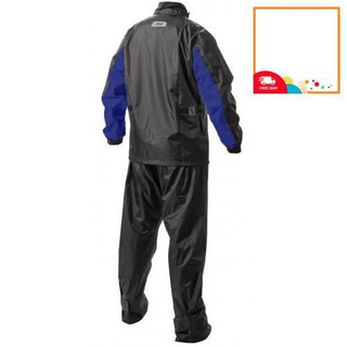 Áo Mưa Givi RRS06