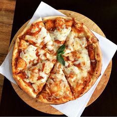 PHÔ MAI MOZZARELLA BÀO SỢI (200G/ 500G/ 1KG) PHÔ MAI BÀO KÉO SỢI