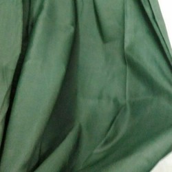 Võng Vải Dù Siêu Dài 2 Lớp Mát Rượi Tặng Kèm 5M Dây