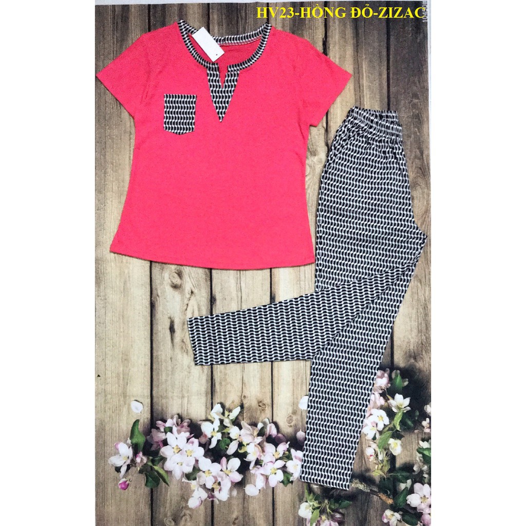 Đồ bộ 💖FREESHIP💖 Giảm 20K Khi Nhập [DOBO20KA] Đồ bộ mặc nhà nữ đẹp dễ thương | BigBuy360 - bigbuy360.vn