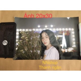 Ảnh 20x30 📸